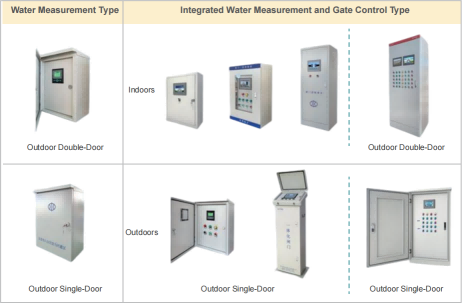 1764556454.png cd790cbd-ed86-4aba-9756-57b8bdb5c131.png