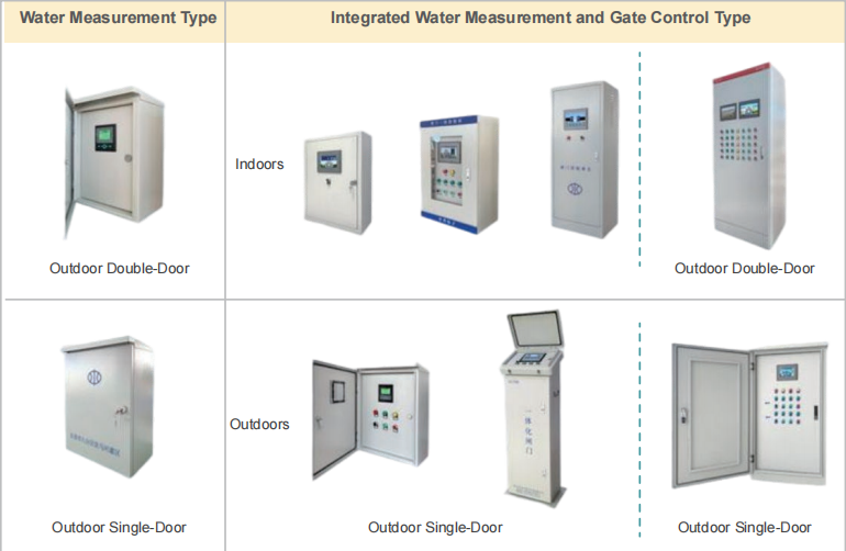 1764558567.png image.png