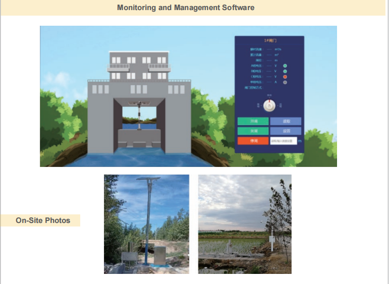 1764558595.png image.png