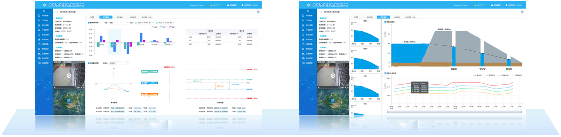 1764572850.png 大坝安全监测.png