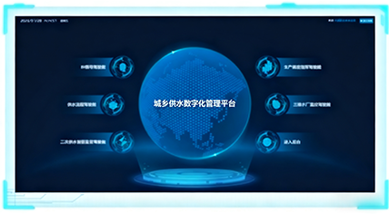 1764576501.png 五大驾驶舱.png