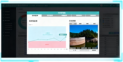 水电站单点分析.png