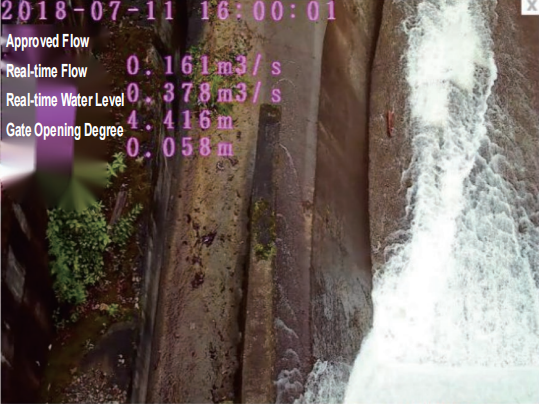 1764583940.png image.png