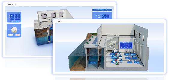 1764651539.png 水源地监控系统.png