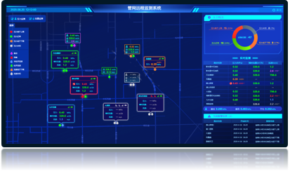 1764652255.png 智慧管网信息管理系统.png