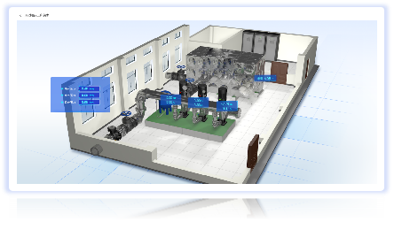 1764652280.png 二次供水系统.png