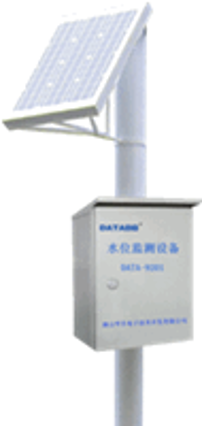 1764669029.png image.png